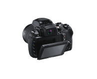 Fujifilm HS35EXR Czarny - 1450171 - zdjęcie 6